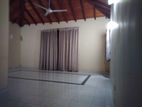 Livable Single House Dambhena Road Magragama (Dsp 587 )