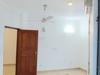 Livable Single House Rajagiriya Madinagoda Close To Main Road (Dsp 585 )