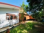 Livable Well Maintained House at LAND VALUE, Kottawa Town Center
