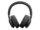Live 770 NC Headset