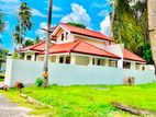 Live Best Location Near To Airport Katunayaka New House Sale Negombo