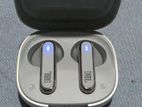 JBL Earbuds