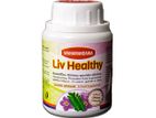 Live Health - Heenbovitiya Tablet 100
