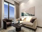 Live Smart Best Choice Apartment for Sale