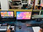 Live Streaming & Video Recording Perahara