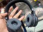 Live 670 NC Headphone