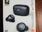 LIVEFREE NC+ Earbud