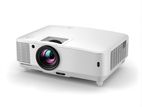 LiveScreen Projector – Great for Movies & Learning