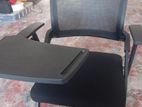 Lecture Chairs