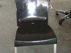 living chair (L-16)