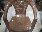 Living Chair (L-20)