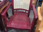 Living Chair (L-24)