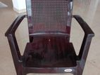 Living Chair (L-9)