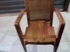 living chair (L-9)