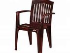 living chair (L-9)