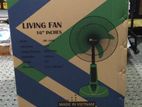 Living Fan Vietnam