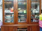 Living Room Cabinet