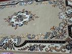 Living Room Carpet