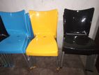 living room chair (L-15)