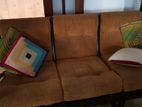 Settie Chairs