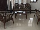 Furniture Items Set