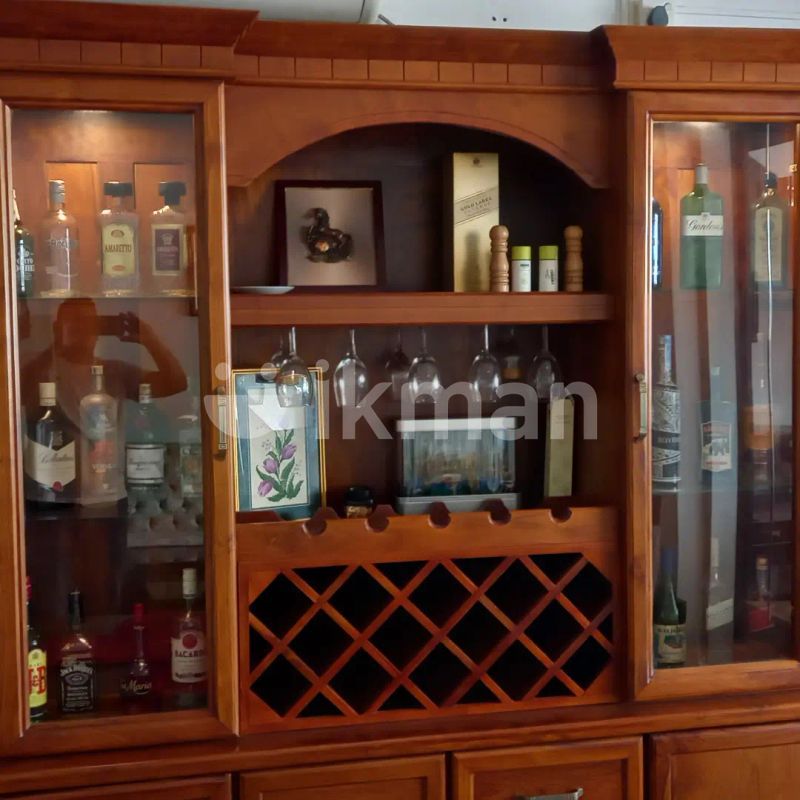 Living Room Furniture for Sale Colombo 3 ikman