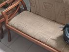 Living Room Furniture