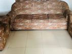 Living room Furniture