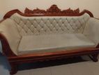 Living Room Furniture