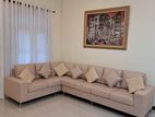 Living Room Furniture