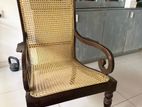 Arm Chair