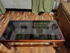 Living Room Furniture Set