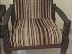 Living Room Furniture Set