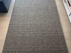 living room rugs