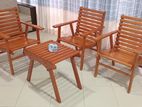 Living Room Set