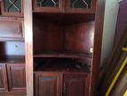 Pantry Cupboard