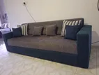 Living Room Sofa