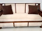 Living Room Sofa Set