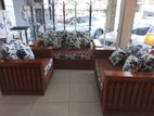 Living Room Sofa sets
