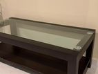 Living room table