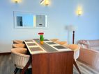 SPC Flooring