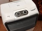 Livpure Air cooler