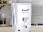 Livpure Water Purifier