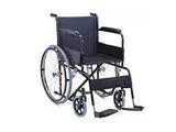 Lizzy-B Wheel Chair 809