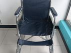 LizzyB Wheelchair