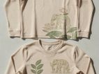 T Shirts