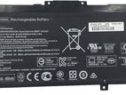 LK03XL Laptop Battery