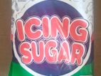 ​ලකී බ්‍රෑන්ඩ් අයිසිං සුගර් - 2.4kg පැකට්ටුව