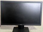 Dell 60z Monitor