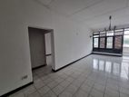 LKR 35 Mn in Park Rd, Colombo 5 | 3 Bedroom Condo for SALE